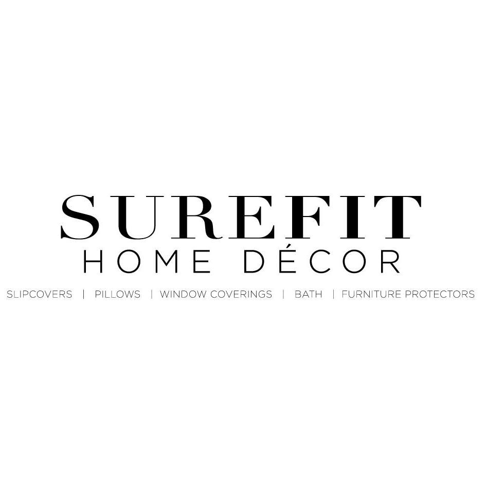 SureFit