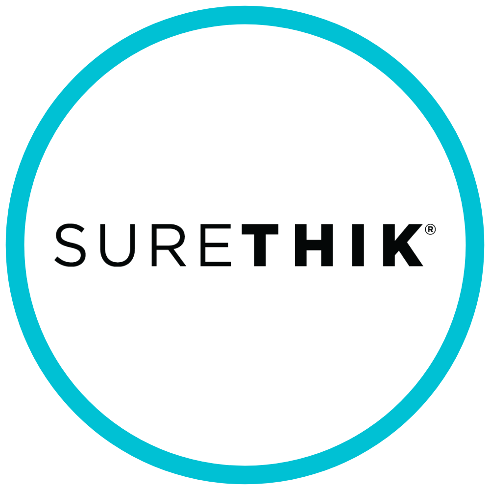 SureThik