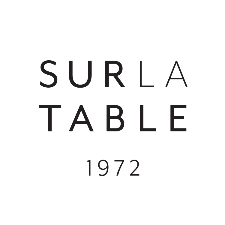 Sur La Table Promo Codes Jan 2025