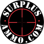 Surplus Ammo Promo Codes Jan 2025