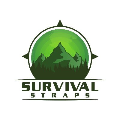 Survival Straps Promo Codes Nov 2024