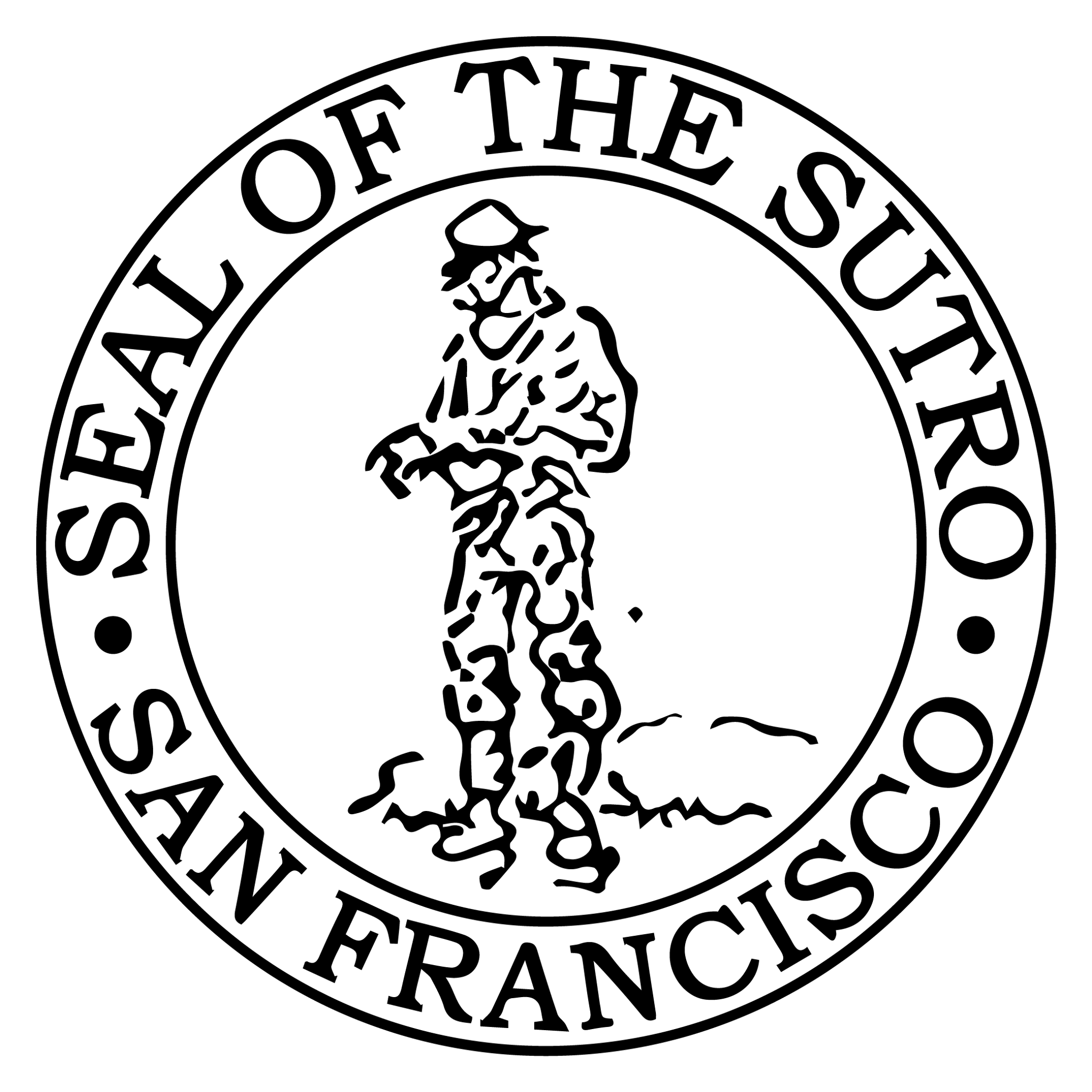 Sutro Footwear Promo Codes Nov 2024