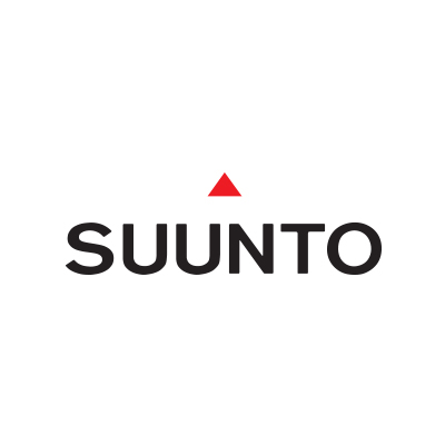 suunto