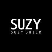 Suzy Promo Codes Sep 2024