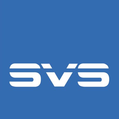 SVS Sound Promo Codes Jan 2025