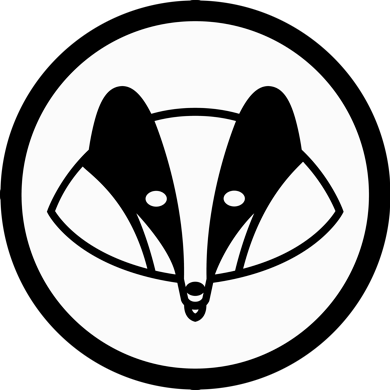 Swanky Badger Promo Codes Jan 2025