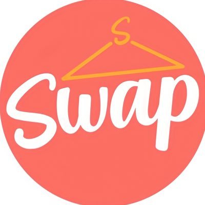 Swap