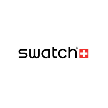 Swatch