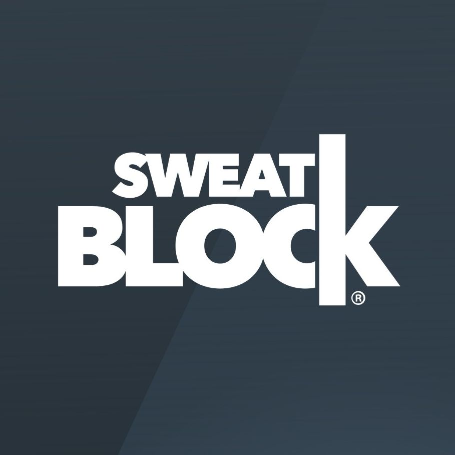 SweatBlock