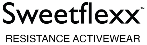 Sweetflexx logo