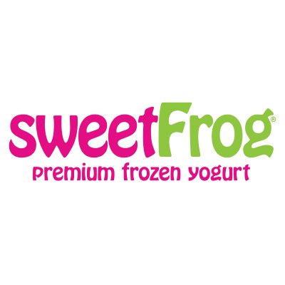 SweetFrog Promo Codes Sep 2024