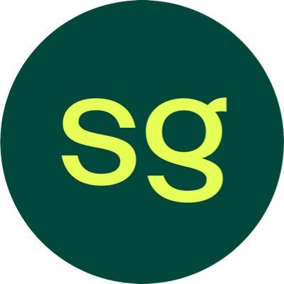 Sweet Green Promo Codes Sep 2024