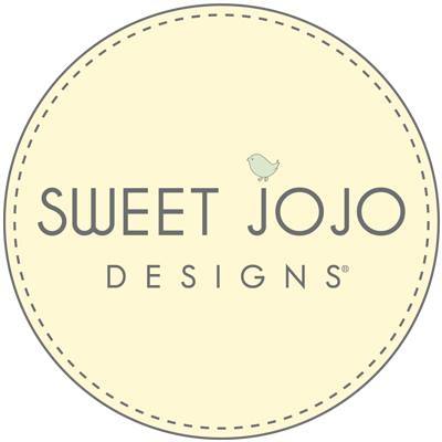 Sweet JoJo Designs Promo Codes Feb 2025