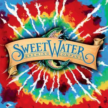 SweetWater Brewing Promo Codes Jan 2025