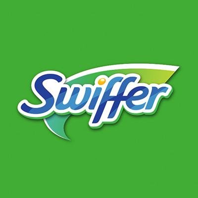 Swiffer