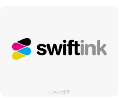 Swift Ink