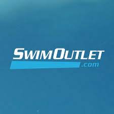 SwimOutlet logo