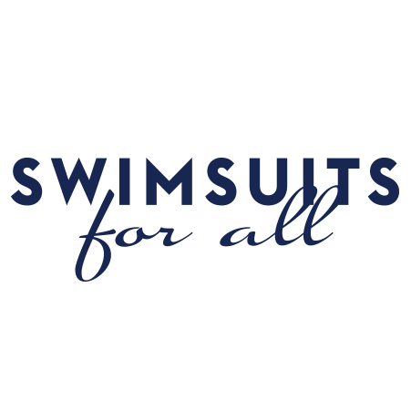 SwimsuitsForAll