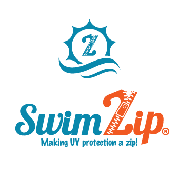 SwimZip