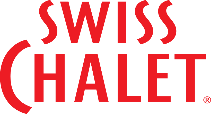 Swiss Chalet Promo Codes Jan 2025