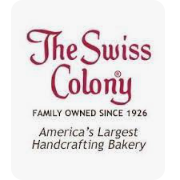 The Swiss Colony