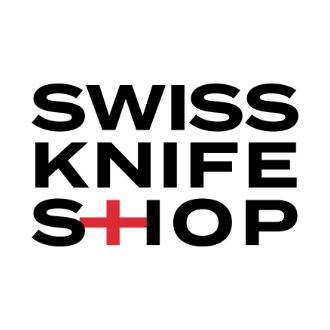 Swiss Knife Shop