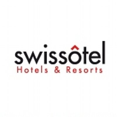 Swissotel