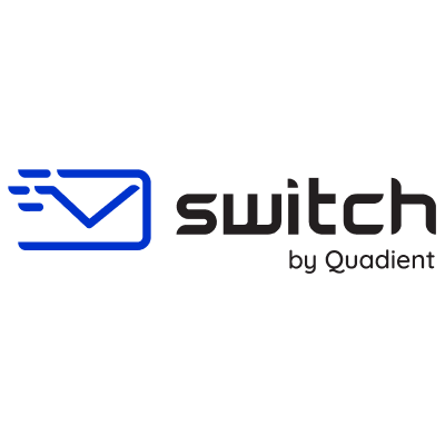 Switchmail