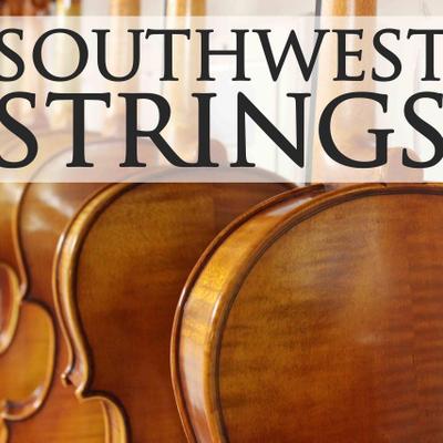 Southwest Strings