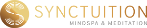 Synctuition logo