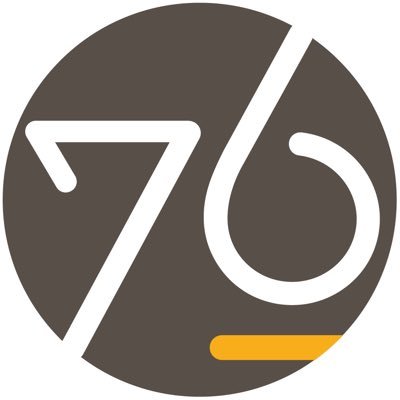 System76 Promo Codes Jan 2025