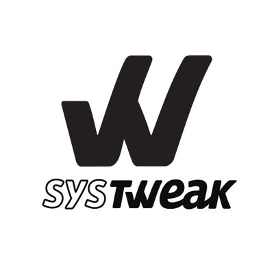 Systweak Software Promo Codes Jan 2025