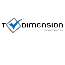 T Dimension