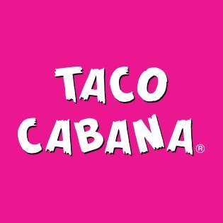 Taco Cabana Promo Codes Sep 2024