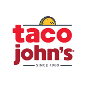 Taco Johns