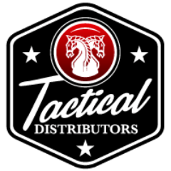 Tactical Distributors