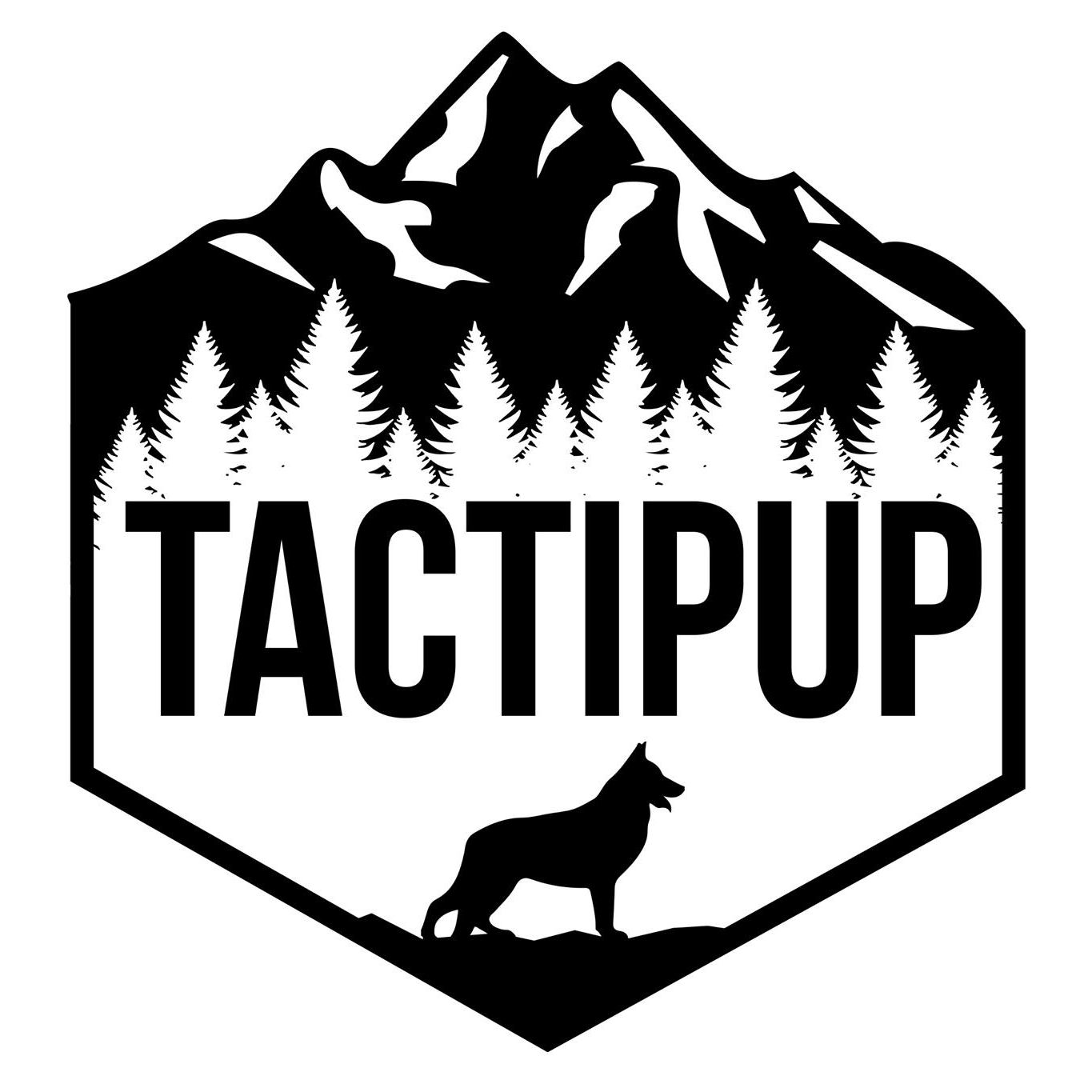 Tactipup Promo Codes Feb 2025