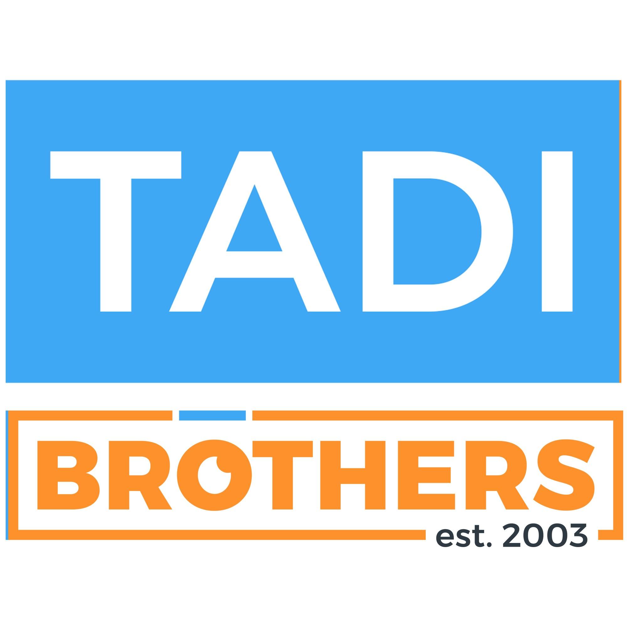 Tadibrothers