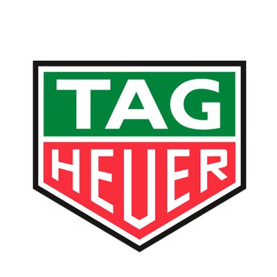 TAG Heuer