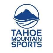 Tahoe Mountain Sports Promo Codes Sep 2024