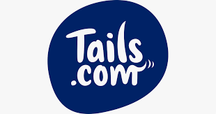 Tails Promo Codes Feb 2025