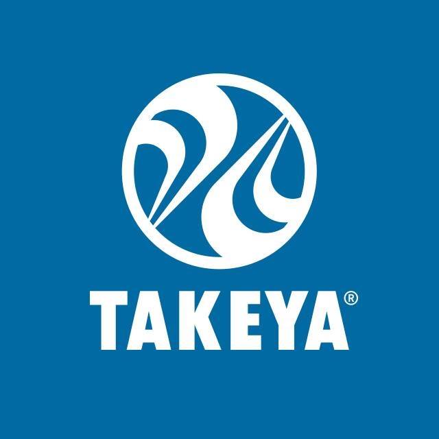 Takeya Usa