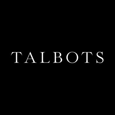 Talbots