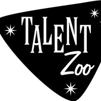 Talent Zoo