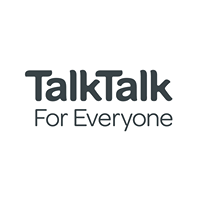 TalkTalk Promo Codes Jan 2025