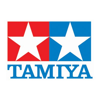 Tamiya USA