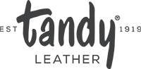 Tandy Leather Factory