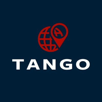 Tango Analytics Promo Codes Jan 2025