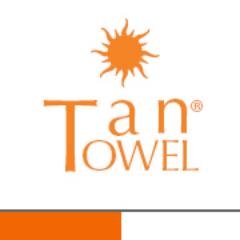 Tantowel