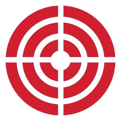 Target Sports USA
